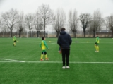 S.K.N.W.K. JO12-1 - Colijnsplaatse Boys JO12-1 (competitie) 2024-2025 (3e fase) (42/104)